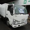 isuzu elf-truck 2010 CFJ1638514 image 3