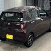 daihatsu mira-e-s 2018 -DAIHATSU 【広島 581な172】--Mira e:s LA350S-0098676---DAIHATSU 【広島 581な172】--Mira e:s LA350S-0098676- image 6