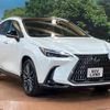 lexus nx 2023 -LEXUS--Lexus NX 6AA-AAZH20--AAZH20-6002864---LEXUS--Lexus NX 6AA-AAZH20--AAZH20-6002864- image 17