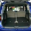 daihatsu cast 2016 -DAIHATSU--Cast DBA-LA250S--LA250S-0046998---DAIHATSU--Cast DBA-LA250S--LA250S-0046998- image 4