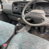 mitsubishi-fuso canter-guts 2003 GOO_NET_EXCHANGE_9900180A30240713W002 image 3