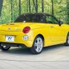 daihatsu copen 2019 quick_quick_LA400K_LA400K-0026472 image 16