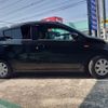 daihatsu mira 2012 -DAIHATSU--Mira L275S--L275S-0143773---DAIHATSU--Mira L275S--L275S-0143773- image 32