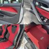 honda civic 2004 quick_quick_EP3_EP3-1300331 image 8