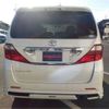 toyota alphard 2010 -TOYOTA--Alphard ANH20W--ANH20-8094843---TOYOTA--Alphard ANH20W--ANH20-8094843- image 36