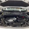 bmw 2-series 2017 -BMW--BMW 2 Series DBA-2D20--WBA2D520105E20389---BMW--BMW 2 Series DBA-2D20--WBA2D520105E20389- image 20
