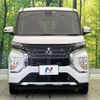 mitsubishi ek-sport 2022 -MITSUBISHI--ek X Space 5AA-B34A--B34A-0103798---MITSUBISHI--ek X Space 5AA-B34A--B34A-0103798- image 14