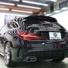 mercedes-benz amg 2017 -MERCEDES-BENZ--AMG CBA-117952--WDD1179522N473062---MERCEDES-BENZ--AMG CBA-117952--WDD1179522N473062- image 3