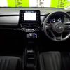 toyota aqua 2022 CFJ1694738 image 2