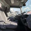 isuzu elf-truck 2018 -ISUZU--Elf 2RG-NPR88YN--NPR88Y-7001467---ISUZU--Elf 2RG-NPR88YN--NPR88Y-7001467- image 21