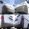 mazda bongo-van 2014 -MAZDA--Bongo Van ABF-SKP2V--SKP2V-207771---MAZDA--Bongo Van ABF-SKP2V--SKP2V-207771- image 5