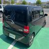 daihatsu move-conte 2008 GOO_JP_700070854230250503002 image 22