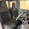 honda n-van 2019 CFJ1672039 image 19