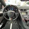 lamborghini lamborghini-aventador 2019 CFJ1696868 image 16