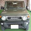 suzuki jimny 2022 quick_quick_3BA-JB64W_JB64W-266286 image 17