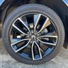 honda vezel 2021 CFJ1715583 image 24