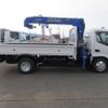 hino dutro 2015 quick_quick_TKG-XZU650M_XZU650-0007937 image 4