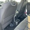 chrysler jeep-wrangler 2015 CFJ1579624 image 14