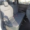 toyota sienta 2016 GOO_JP_700080015330250601003 image 50