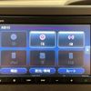 honda n-box 2020 -HONDA--N BOX 6BA-JF4--JF4-1115145---HONDA--N BOX 6BA-JF4--JF4-1115145- image 5