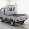 daihatsu hijet-truck 2012 CFJ1664789 image 2