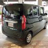 honda n-box 2020 quick_quick_JF3_JF3-1501181 image 5