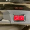 mercedes-benz glb-class 2024 -MERCEDES-BENZ--Benz GLB 3DA-247613M--W1N2476132W354868---MERCEDES-BENZ--Benz GLB 3DA-247613M--W1N2476132W354868- image 7