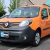 renault kangoo 2019 -RENAULT 【名変中 】--Renault Kangoo ｿﾉ他--K0797972---RENAULT 【名変中 】--Renault Kangoo ｿﾉ他--K0797972- image 1