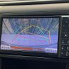 toyota vellfire 2011 quick_quick_ANH20W_ANH20-8169949 image 3
