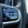 volvo xc60 2019 CFJ1796009 image 36
