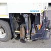 mitsubishi-fuso canter 2017 -MITSUBISHI--Canter TPG-FEA50--FEA50-560595---MITSUBISHI--Canter TPG-FEA50--FEA50-560595- image 49