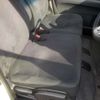 honda n-one 2015 -HONDA 【野田 580】--N ONE DBA-JG1--JG1-1118735---HONDA 【野田 580】--N ONE DBA-JG1--JG1-1118735- image 30