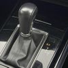 mazda cx-3 2019 -MAZDA--CX-30 3DA-DM8P--DM8P-102987---MAZDA--CX-30 3DA-DM8P--DM8P-102987- image 9