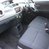 toyota bb 2010 CFJ0877294 image 8