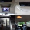 nissan elgrand 2008 -NISSAN--Elgrand MNE51--160893---NISSAN--Elgrand MNE51--160893- image 4