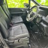 honda stepwagon-spada 2013 CFJ1612986 image 4