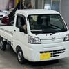 daihatsu hijet-truck 2016 CFJ1790277 image 5