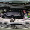 suzuki wagon-r 2011 -SUZUKI--Wagon R DBA-MH23S--MH23S-755913---SUZUKI--Wagon R DBA-MH23S--MH23S-755913- image 19