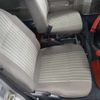 subaru sambar-dias-wagon 2001 -SUBARU 【足立 580ふ8271】--Samber Dias Wagon TW2-006897---SUBARU 【足立 580ふ8271】--Samber Dias Wagon TW2-006897- image 9