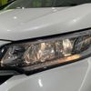 honda freed 2024 -HONDA--Freed 5BA-GB6--GB6-3206***---HONDA--Freed 5BA-GB6--GB6-3206***- image 13