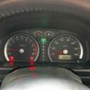 suzuki jimny 2008 -SUZUKI--Jimny JB23W--JB23W-536870---SUZUKI--Jimny JB23W--JB23W-536870- image 22