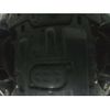 toyota land-cruiser-prado 2019 CFJ1654587 image 12