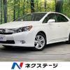 lexus hs 2011 -LEXUS--Lexus HS DAA-ANF10--ANF10-2043490---LEXUS--Lexus HS DAA-ANF10--ANF10-2043490- image 1