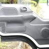 mazda titan 2016 CFJ1733359 image 34