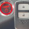 honda vezel 2019 CFJ1826368 image 7