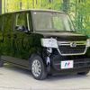 honda n-box 2021 quick_quick_JF3_JF3-5052267 image 17