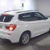 bmw x3 2015 CFJ1702164 image 2