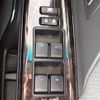 toyota alphard 2014 quick_quick_DAA-ATH20W_ATH20-8038626 image 18