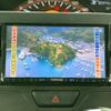 daihatsu tanto 2014 quick_quick_DBA-LA600S_LA600S-0127537 image 13