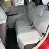 nissan dayz 2016 CFJ1578633 image 4